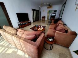 Bayville Condo (D5), Condominium #428082551